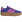 Adidas VL Court Bold